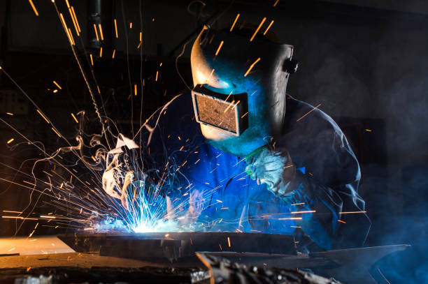 Best Welding Equipment Sales and Repair in , LA